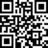 https://mehrnews.com/xW6ZJ