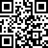 https://mehrnews.com/x3d5yW