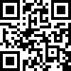 https://mehrnews.com/x36z5D