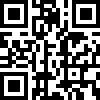 https://mehrnews.com/x3c7qY