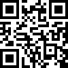 https://mehrnews.com/xSYJ5