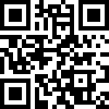 https://mehrnews.com/xVHW6