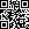 https://mehrnews.com/xWbVf