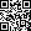 https://mehrnews.com/xT8vm