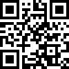 https://mehrnews.com/x35H9L