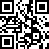 https://mehrnews.com/xTB6R