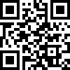 https://mehrnews.com/x3dd57