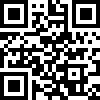https://mehrnews.com/x383kf