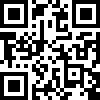 https://mehrnews.com/x32SD3