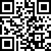 https://mehrnews.com/x36WvV