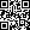 https://mehrnews.com/x34Thq