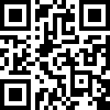 https://mehrnews.com/x36W7V