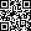 https://mehrnews.com/x38cbq