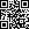 https://mehrnews.com/x3bJrc