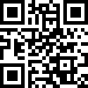 https://mehrnews.com/xLFZn