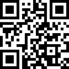 https://mehrnews.com/x3bmqr