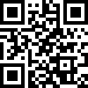https://mehrnews.com/x39j62