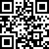 https://mehrnews.com/x39DBz