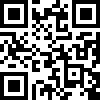 https://mehrnews.com/xRq5K