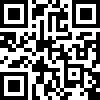 https://mehrnews.com/x36Vpv
