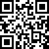 https://mehrnews.com/xXvfG