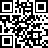 https://mehrnews.com/xRxm9
