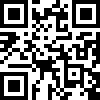 https://mehrnews.com/xX72n
