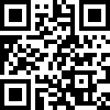 https://mehrnews.com/x39xSr