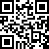 https://mehrnews.com/xZxx5
