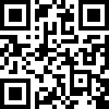 https://mehrnews.com/x34MhS