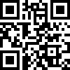 https://mehrnews.com/xYg3D