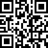 https://mehrnews.com/x3cSHd