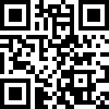 https://mehrnews.com/xYvQN
