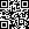 https://mehrnews.com/x39w5B