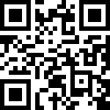 https://mehrnews.com/xPL5n
