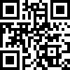 https://mehrnews.com/xYPFh