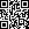 https://mehrnews.com/x3cNMT