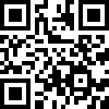 https://mehrnews.com/xSFqT
