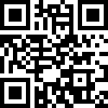 https://mehrnews.com/xp5cg