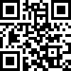 https://mehrnews.com/xKkCb
