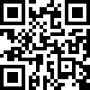 https://mehrnews.com/xX2dw