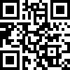 https://mehrnews.com/xQH44