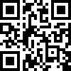 https://mehrnews.com/x38jb9