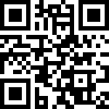 https://mehrnews.com/xTvMg