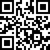 https://mehrnews.com/xZtbC