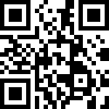 https://mehrnews.com/xYX85