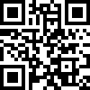 https://mehrnews.com/xRGTx