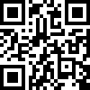https://mehrnews.com/x3c7Sq