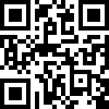 https://mehrnews.com/x3bZtY