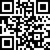 https://mehrnews.com/xZbDf